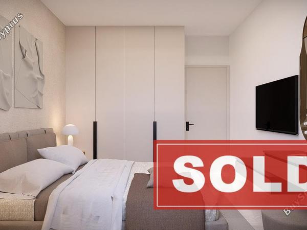 1 bedroom apartment sold geroskipou paphos 8370060 image 14582859