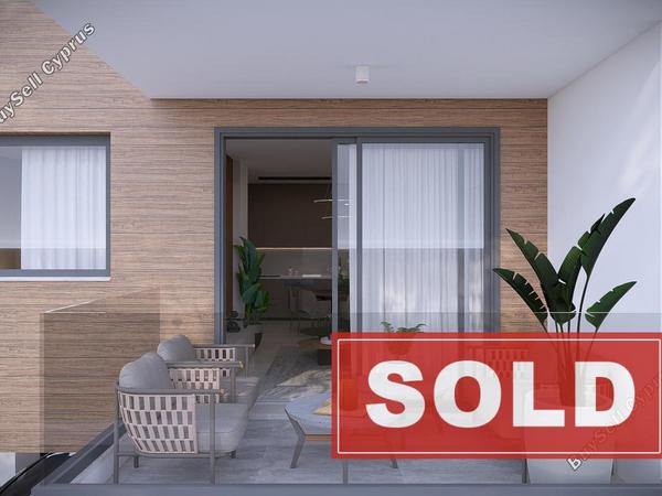 1 bedroom apartment sold geroskipou paphos 8370060 image 14582860