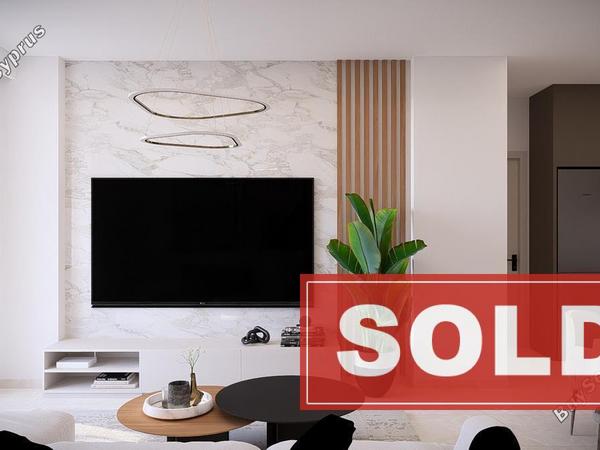 1 bedroom apartment sold geroskipou paphos 8370060 image 14582862