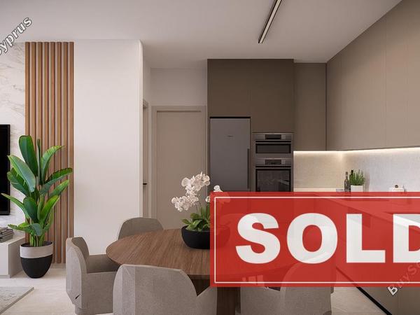 1 bedroom apartment sold geroskipou paphos 8370060 image 14582863