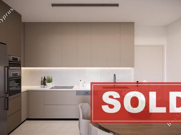 1 bedroom apartment sold geroskipou paphos 8370060 image 14582864