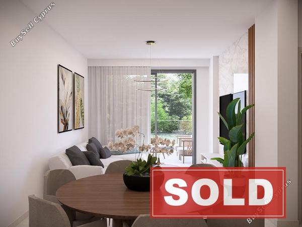 1 bedroom apartment sold geroskipou paphos 8370060 image 14582866