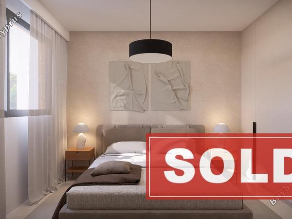 1 bedroom apartment sold geroskipou paphos 8370060 image 14582867