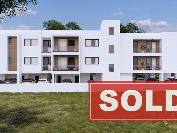 1 bedroom apartment sold geroskipou paphos 8370060 image 14582868