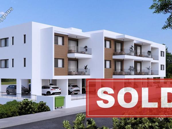 1 bedroom apartment sold geroskipou paphos 8370060 image 14582869