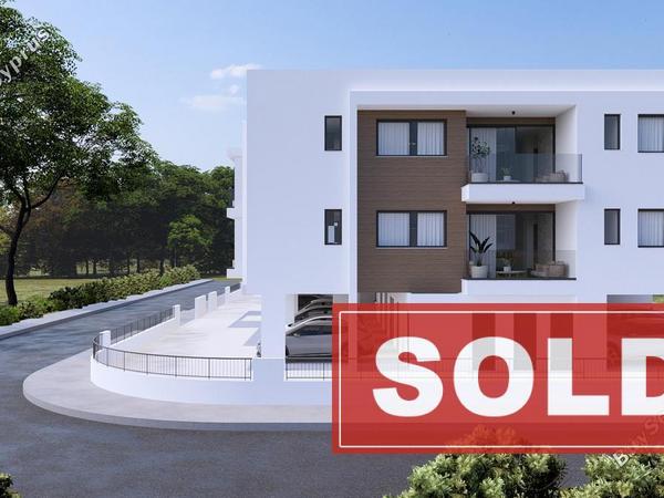 1 bedroom apartment sold geroskipou paphos 8370060 image 14582870