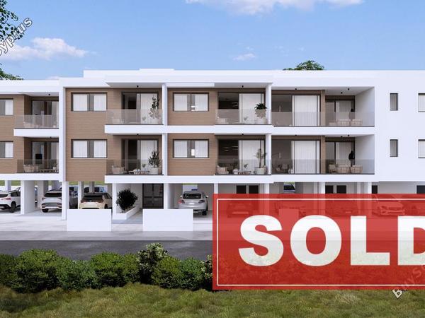 1 bedroom apartment sold geroskipou paphos 8370060 image 14582871