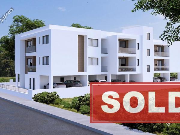 1 bedroom apartment sold geroskipou paphos 8370060 image 14582872