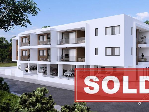 1 bedroom apartment sold geroskipou paphos 8370060 image 14582873