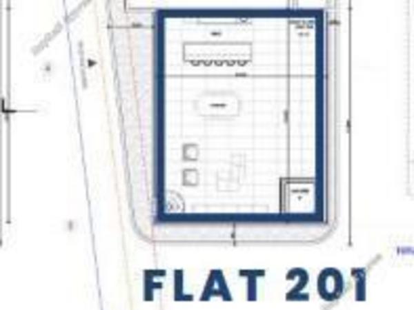 1 bedroom penthouse for sale livadia larnacas larnaca 7733060 image 10143744