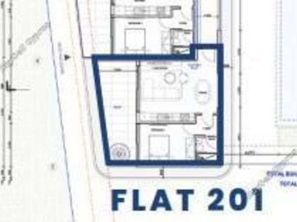 1 bedroom penthouse for sale livadia larnacas larnaca 7733060 image 10143745