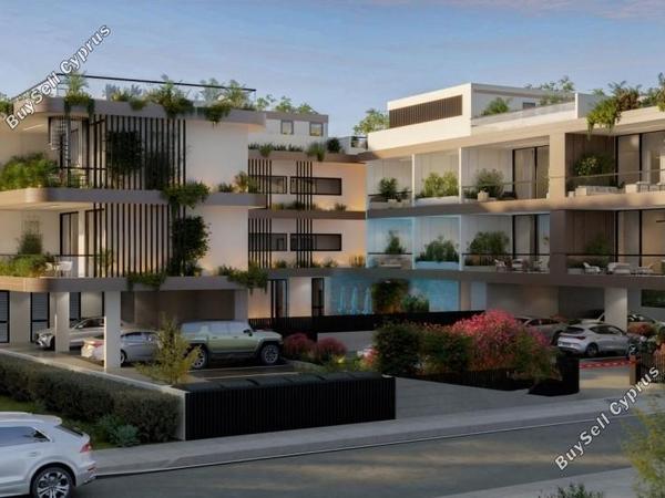 1 bedroom penthouse for sale livadia larnacas larnaca 7733060 image 10143746