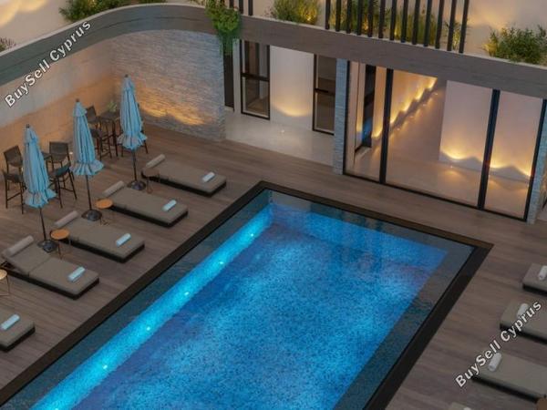 1 bedroom penthouse for sale livadia larnacas larnaca 7733060 image 10143747