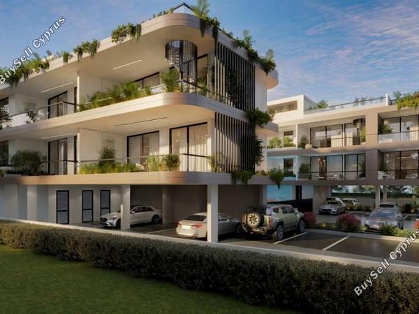 1 bedroom penthouse for sale livadia larnacas larnaca 7733060 image 10143749