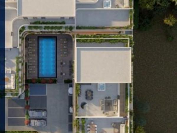 1 bedroom penthouse for sale livadia larnacas larnaca 7733060 image 10143751