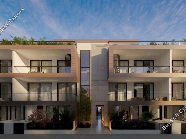 1 bedroom penthouse for sale livadia larnacas larnaca 7733060 image 10143753