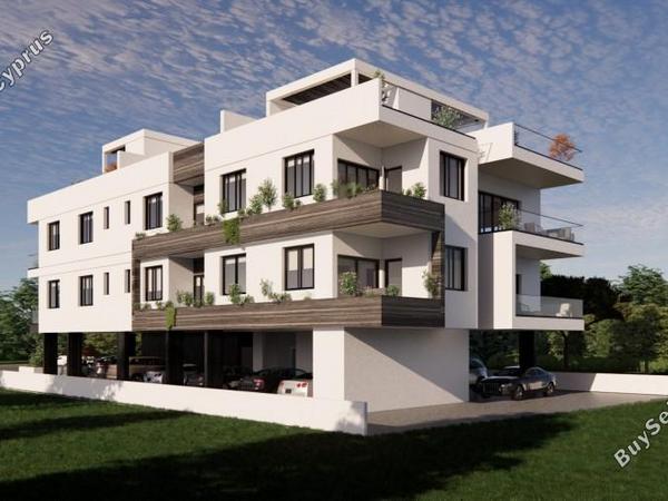 1 bedroom penthouse for sale livadia larnacas larnaca 7736060 image 12546787
