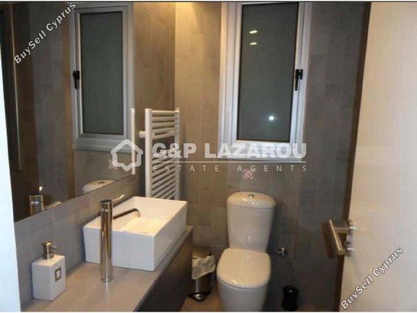 2 bedroom apartment for rent agios dometios nicosia 7838060 image 15819496