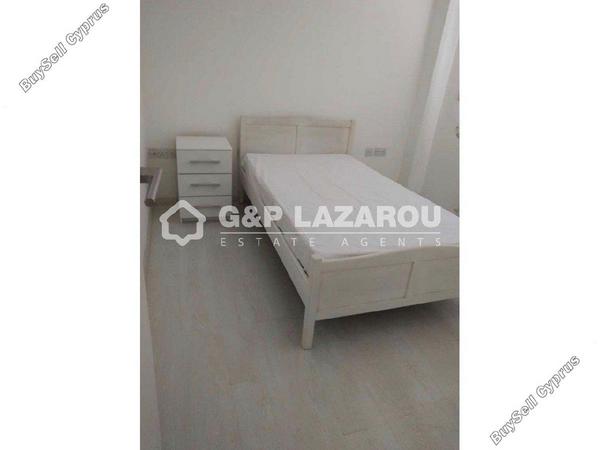2 bedroom apartment for rent agios dometios nicosia 7838060 image 15819497