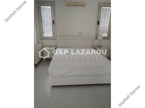 2 bedroom apartment for rent agios dometios nicosia 7838060 image 15819498