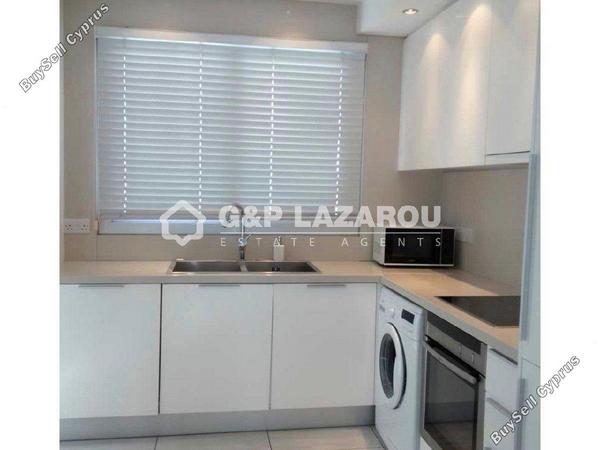 2 bedroom apartment for rent agios dometios nicosia 7838060 image 15819499