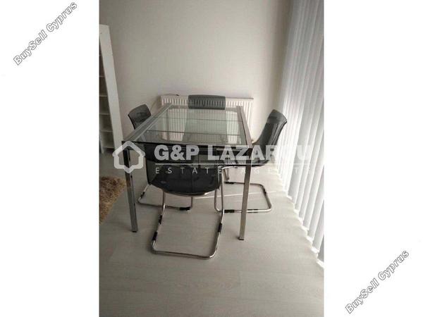 2 bedroom apartment for rent agios dometios nicosia 7838060 image 15819500
