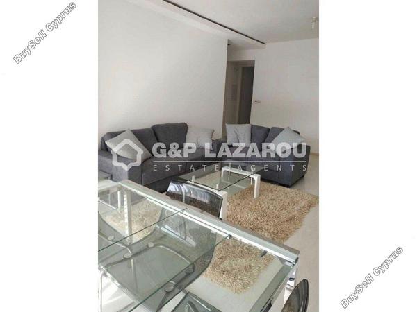 2 bedroom apartment for rent agios dometios nicosia 7838060 image 15819501
