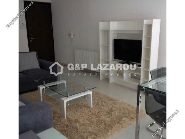 2 bedroom apartment for rent agios dometios nicosia 7838060 image 15819502
