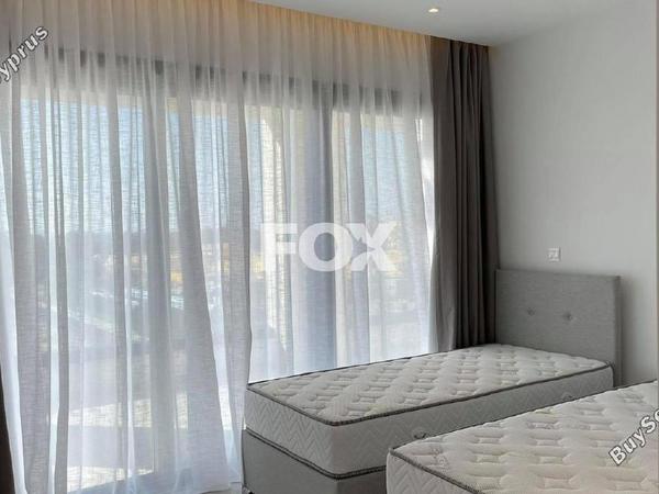 2 bedroom apartment for rent potamos germasogeias limassol 1842060 image 14495771