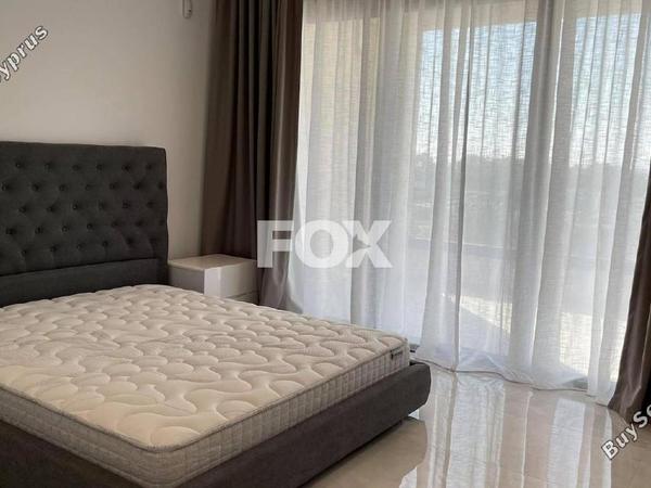 2 bedroom apartment for rent potamos germasogeias limassol 1842060 image 14495774