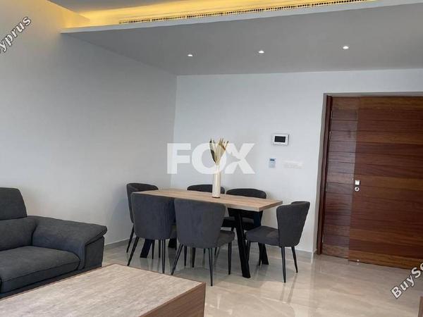 2 bedroom apartment for rent potamos germasogeias limassol 1842060 image 14495775