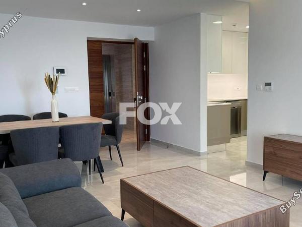 2 bedroom apartment for rent potamos germasogeias limassol 1842060 image 14495778