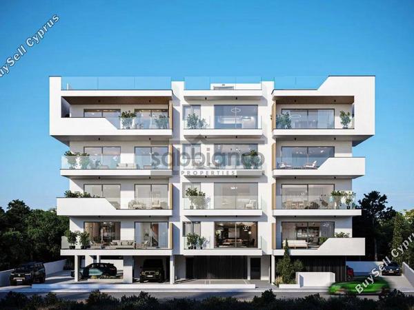 2 bedroom apartment for sale agioi omologitai nicosia 8748060 image 16460178