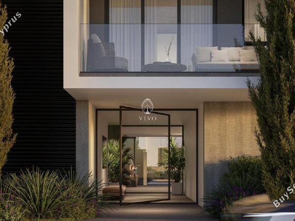 2 bedroom apartment for sale agios athanasios limassol 7885060 image 15338504