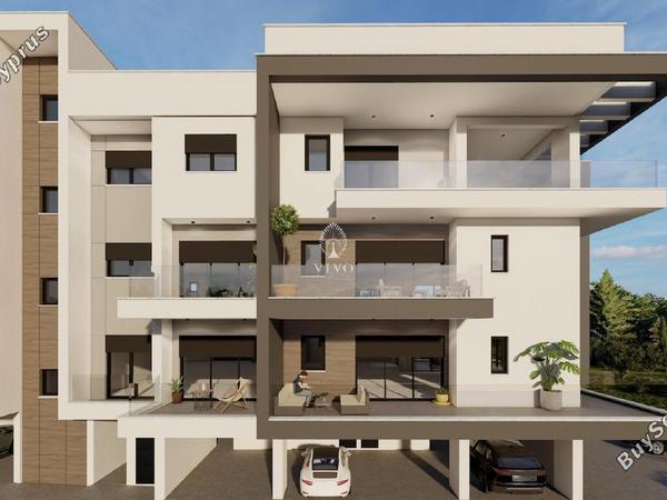 2 bedroom apartment for sale agios athanasios limassol 8464060 image 15265923