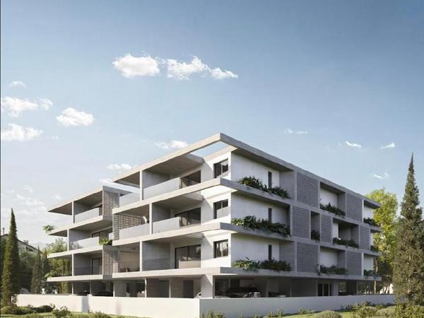 2 bedroom apartment for sale agios dometios nicosia 8307060 image 14157165