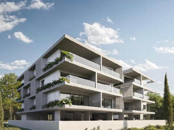 2 bedroom apartment for sale agios dometios nicosia 8307060 image 14157166