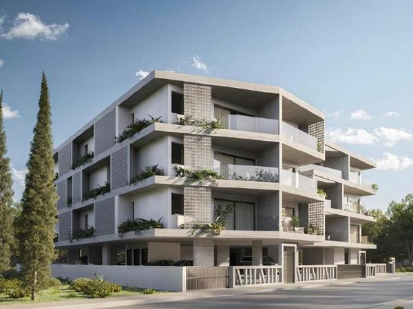 2 bedroom apartment for sale agios dometios nicosia 8307060 image 14157167
