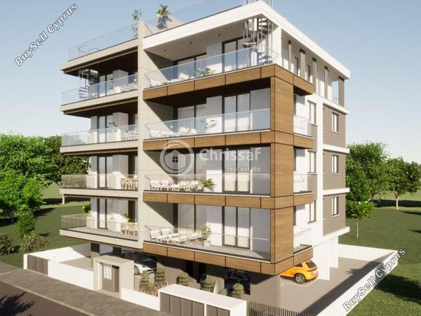 2 bedroom apartment for sale agios ioannis limassol 1932060 image 15149885
