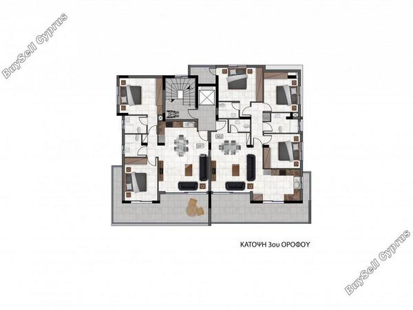 2 bedroom apartment for sale agios ioannis limassol 1932060 image 16638719