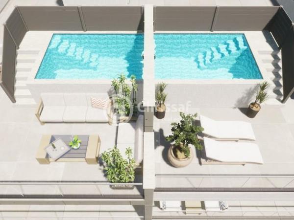 2 bedroom apartment for sale agios ioannis limassol 1932060 image 16638720