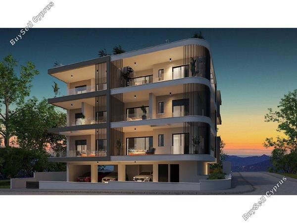 2 bedroom apartment for sale agios nicolaos limassol 1597060 image 12629347