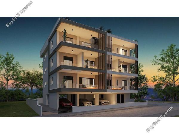 2 bedroom apartment for sale agios nicolaos limassol 1597060 image 12629349