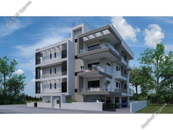 2 bedroom apartment for sale agios nicolaos limassol 1597060 image 12629352