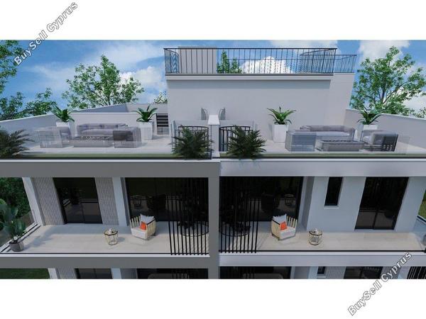 2 bedroom apartment for sale agios nicolaos limassol 1597060 image 12629353