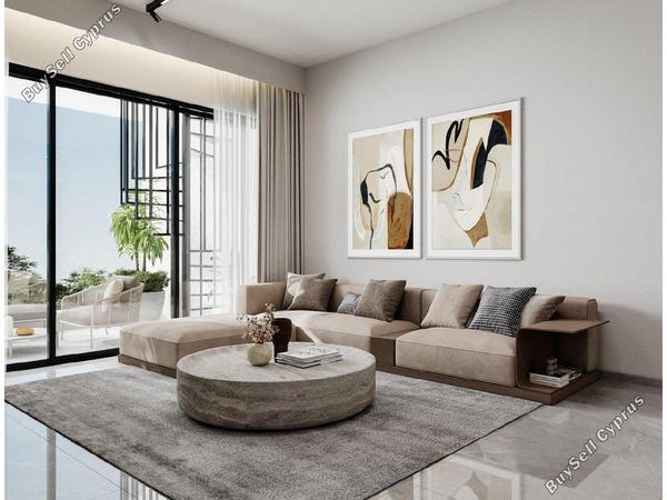 2 bedroom apartment for sale agios nicolaos limassol 1597060 image 12629360