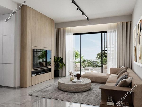 2 bedroom apartment for sale agios nicolaos limassol 1597060 image 12629363