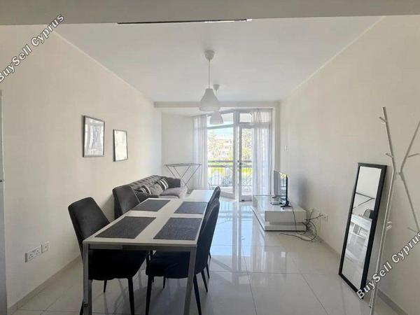 2 bedroom apartment for sale agios tychonas limassol 7771060 image 14210135