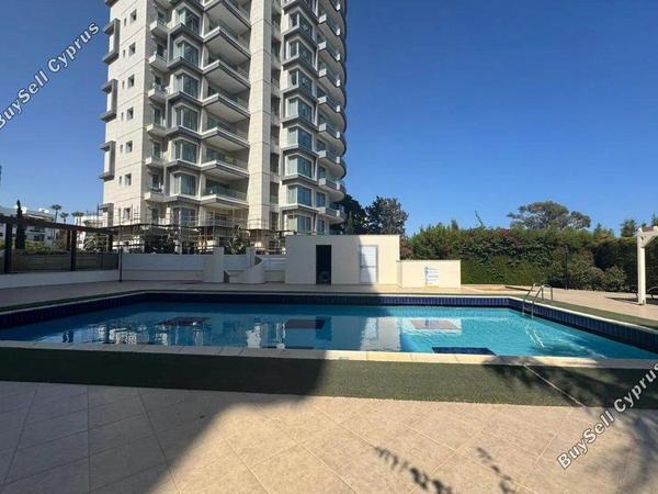 2 bedroom apartment for sale agios tychonas limassol 7771060 image 14210137