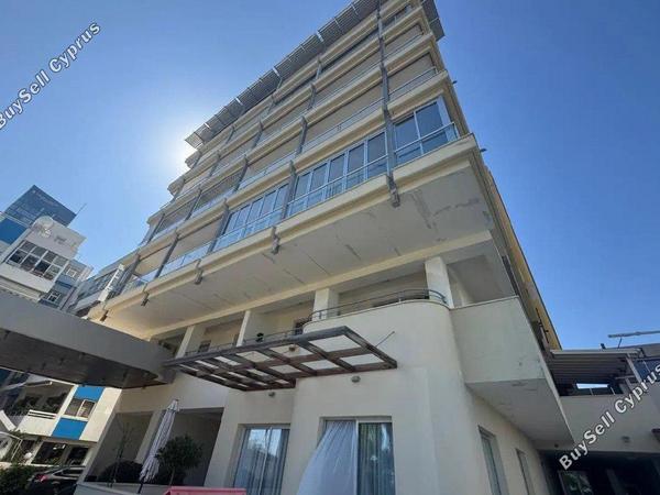 2 bedroom apartment for sale agios tychonas limassol 7771060 image 14210138